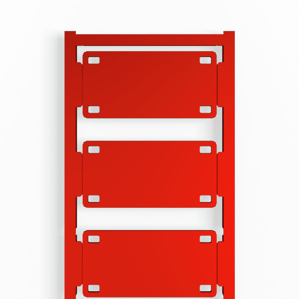 Image of Weidmuller 1369550000