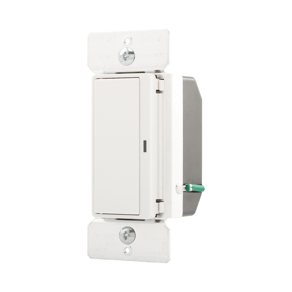 Image of Cooper Wiring Devices RF9520DW