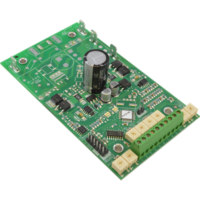 Image of American Control Electronics DCR300-6