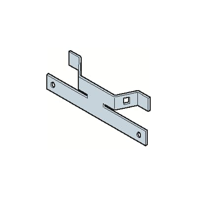Image of ABB 1SL0345A00