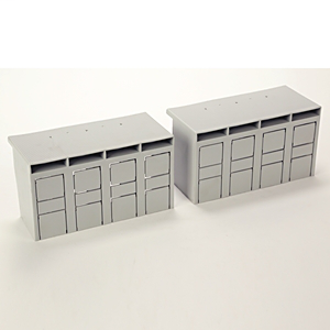 Image of Allen-Bradley 140G-K-TC4H