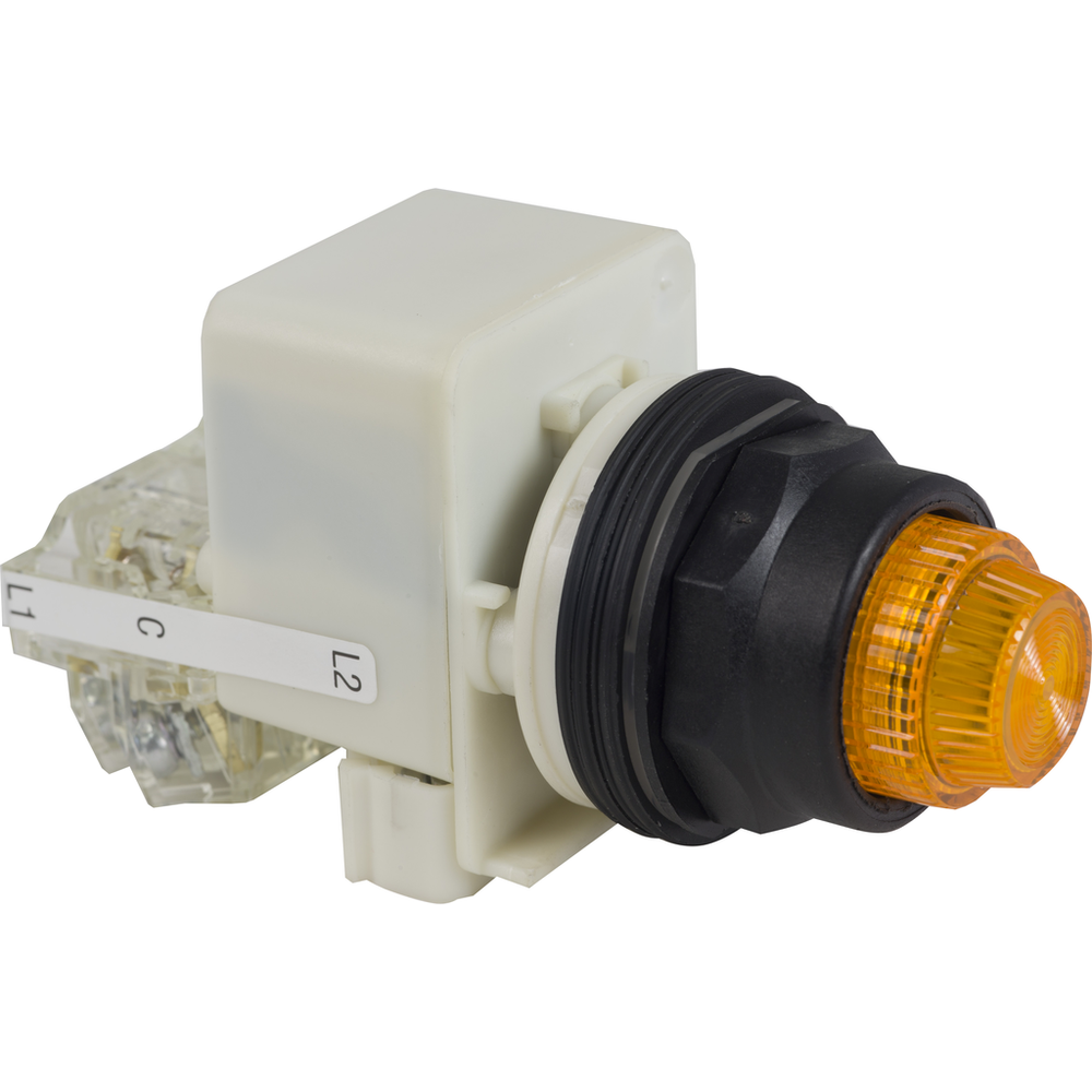 Image of Schneider Electric 9001SKT1A31