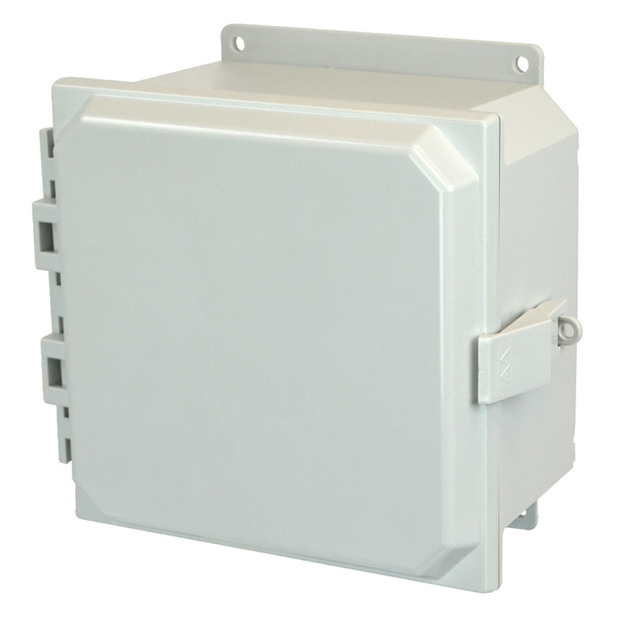 Image of Allied Moulded AMP884NLF
