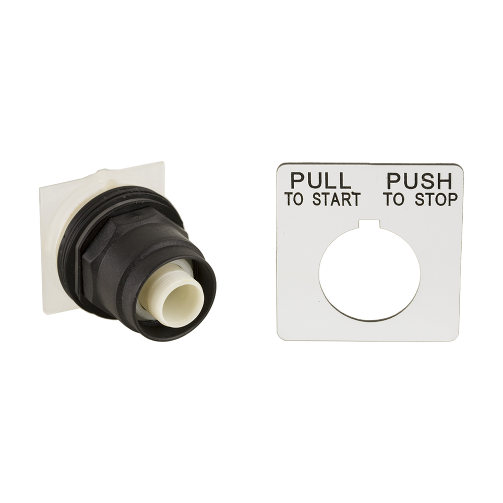 Image of Schneider Electric 9001SKR8