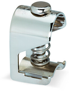 Image of WAGO 791-107