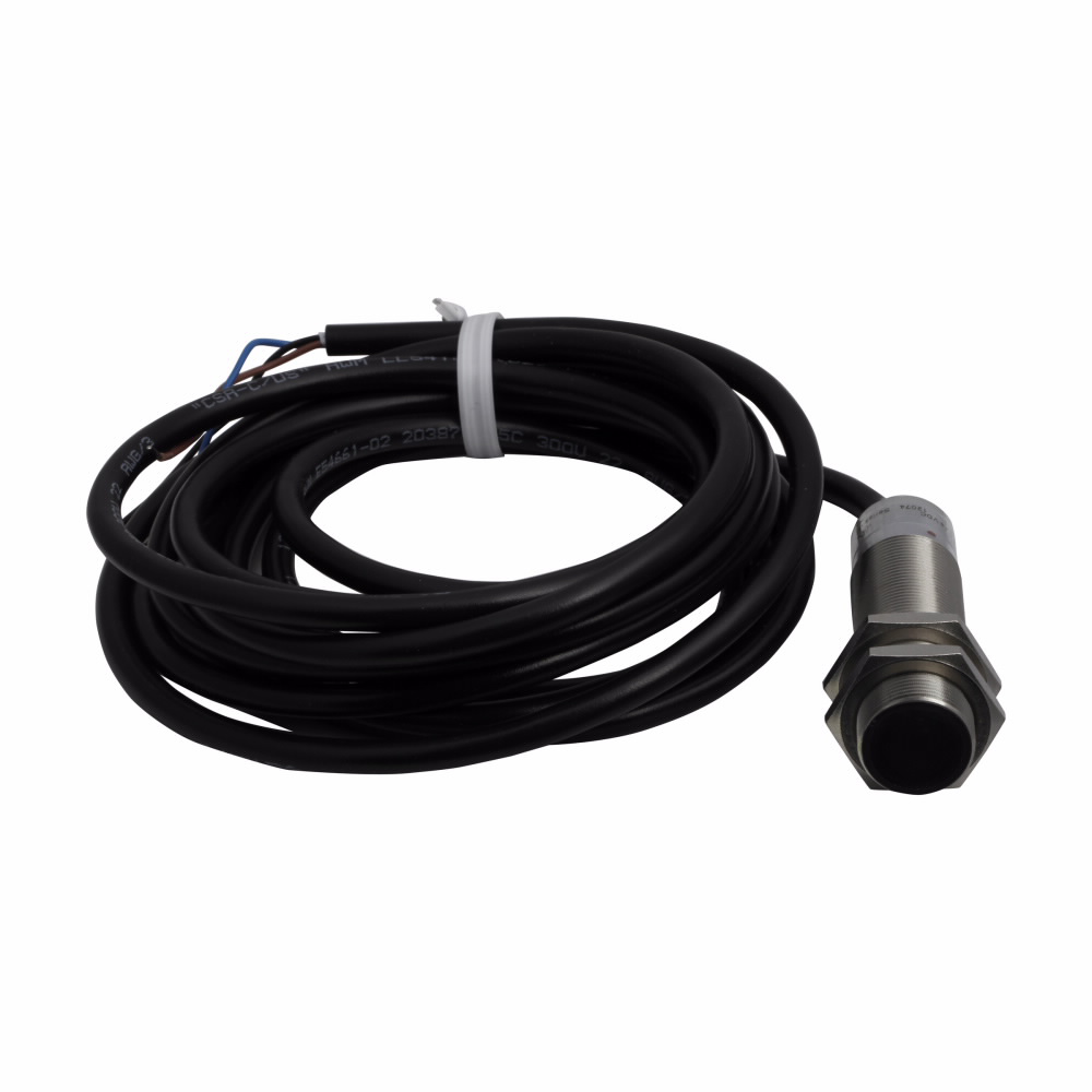 Image of Eaton E57LAL18T111S3