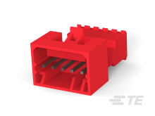 Image of TE Connectivity 3-647000-5