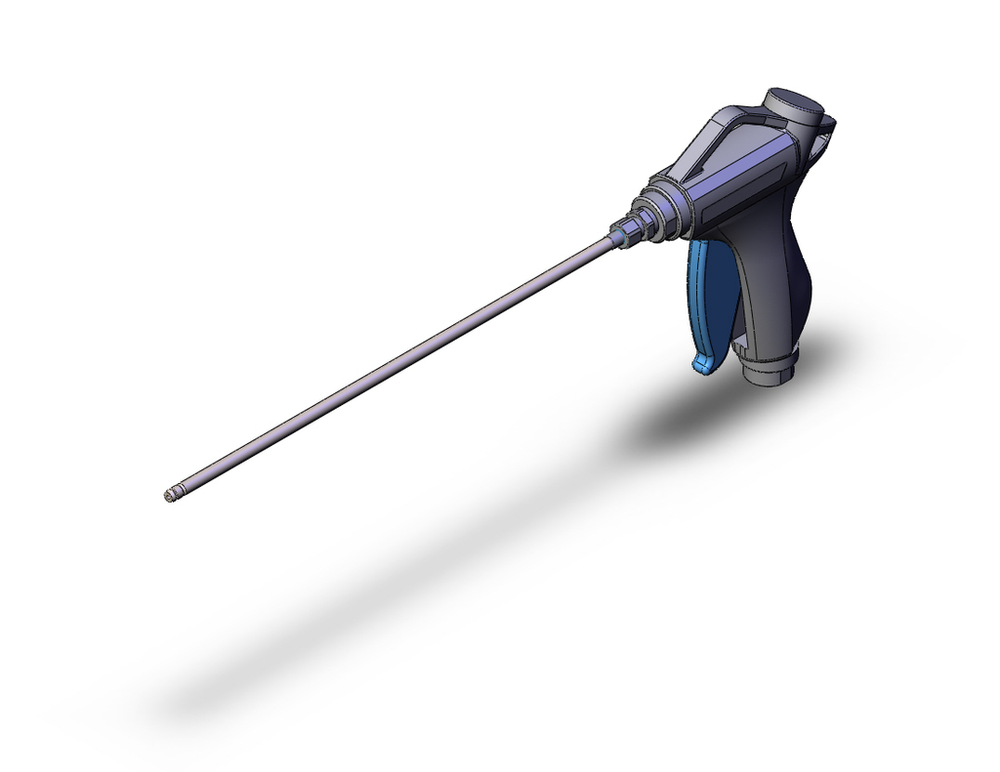 Image of SMC VMG11BU-F02-32