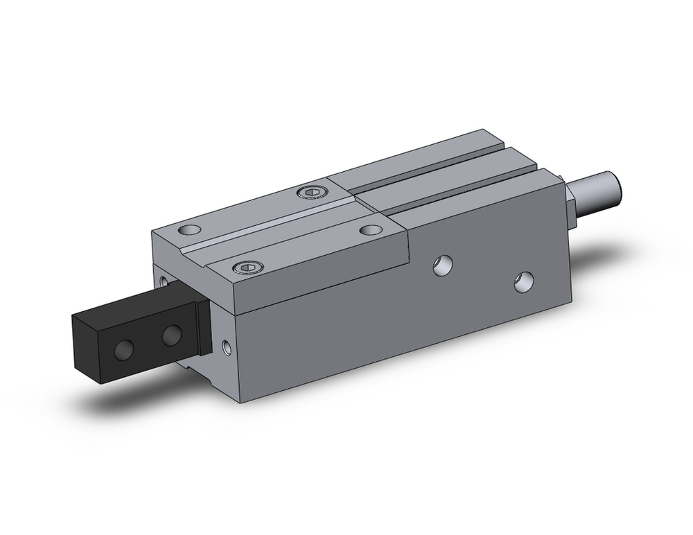 Image of SMC MIS20-10DA