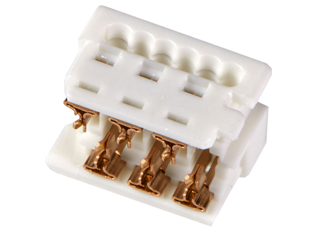 Image of Molex 903273306