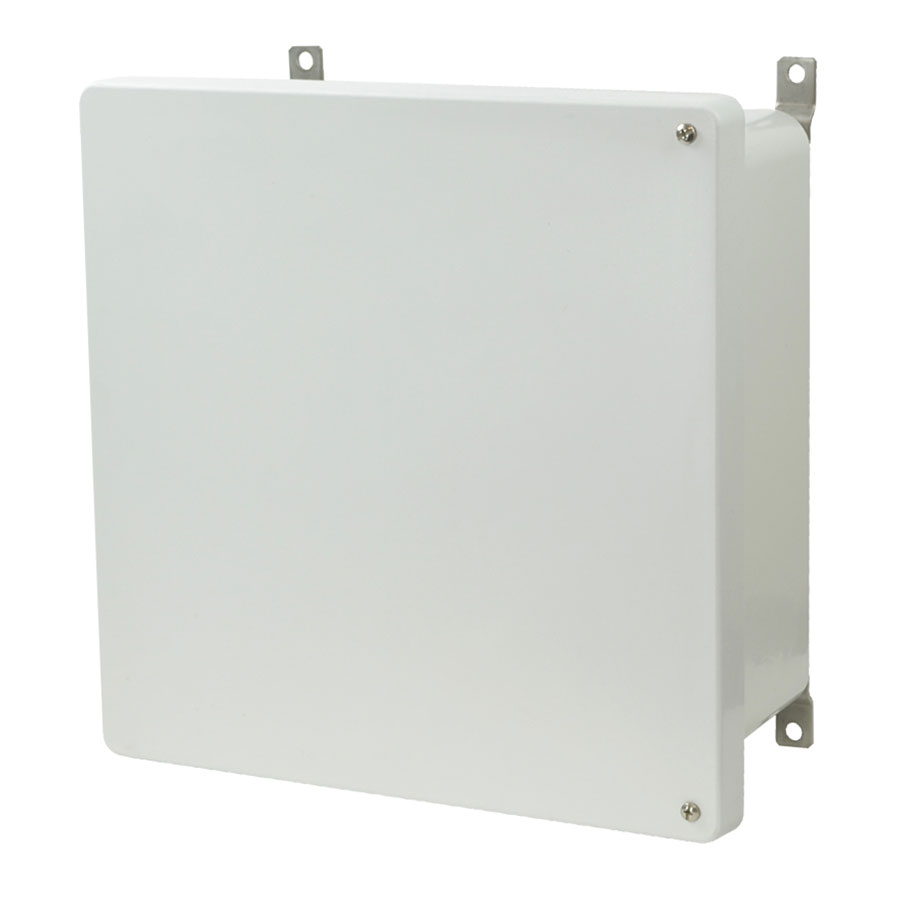 Image of Allied Moulded AM1226H