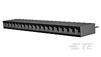 Image of TE Connectivity 1-535584-7