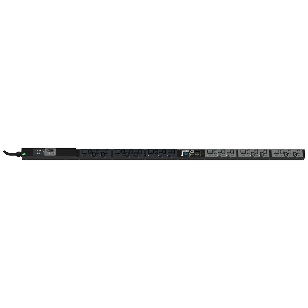 Image of Panduit P36F15M