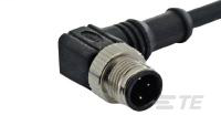 Image of TE Connectivity 1838252-3
