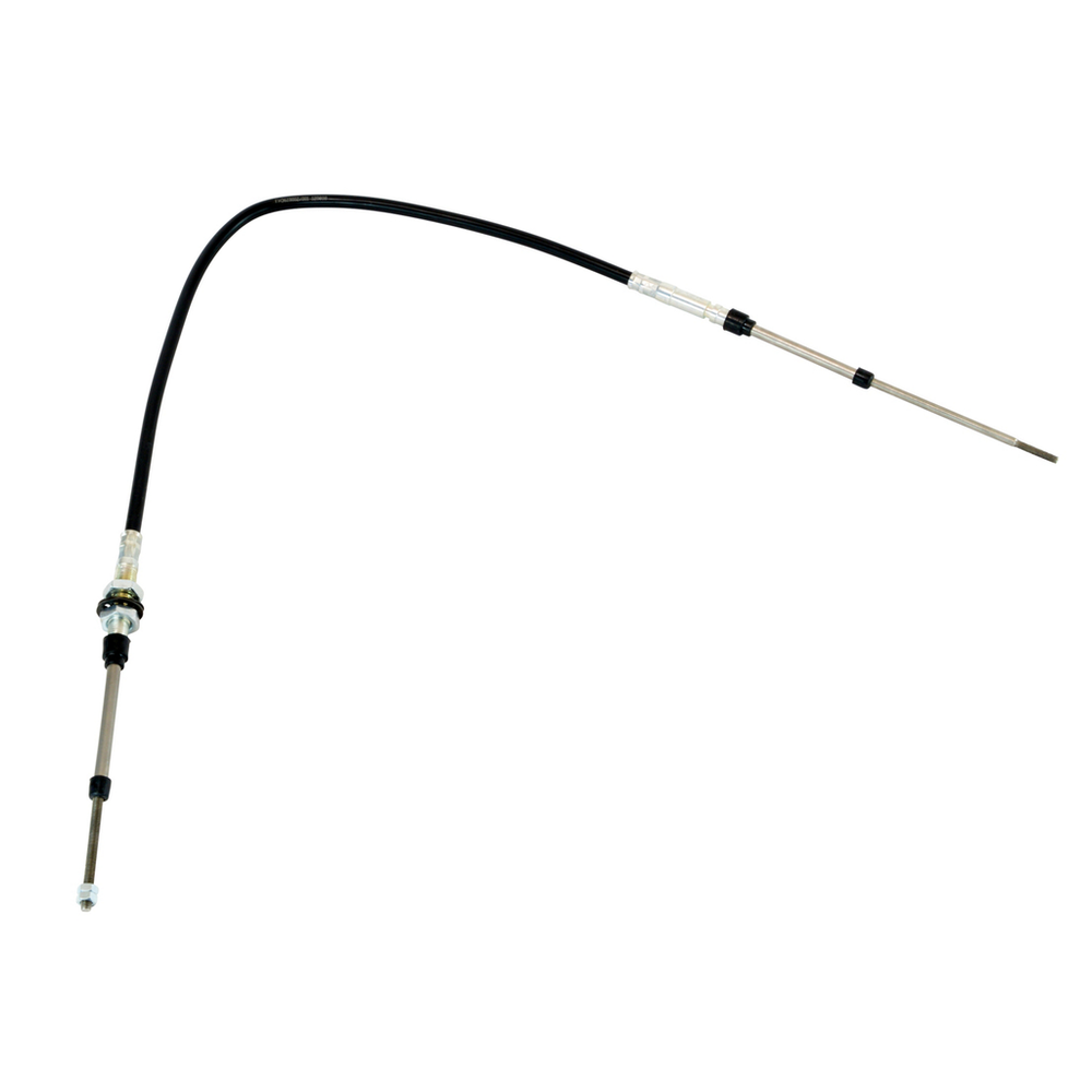 Image of ABB OXC1L36
