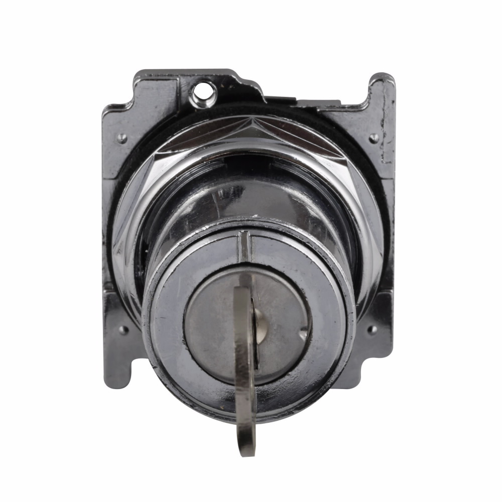 Image of Eaton 10250T15334