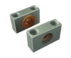 Image of Norgren QA/8032/41