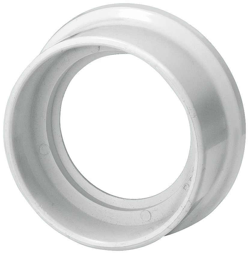 Image of Siemens 5SH3411