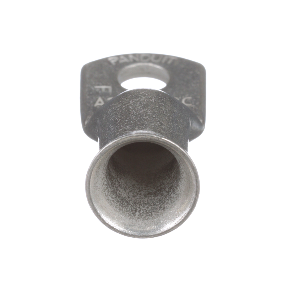 Image of Panduit A4/0-12R-C