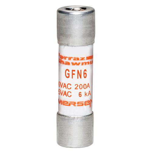Image of Mersen GFN6