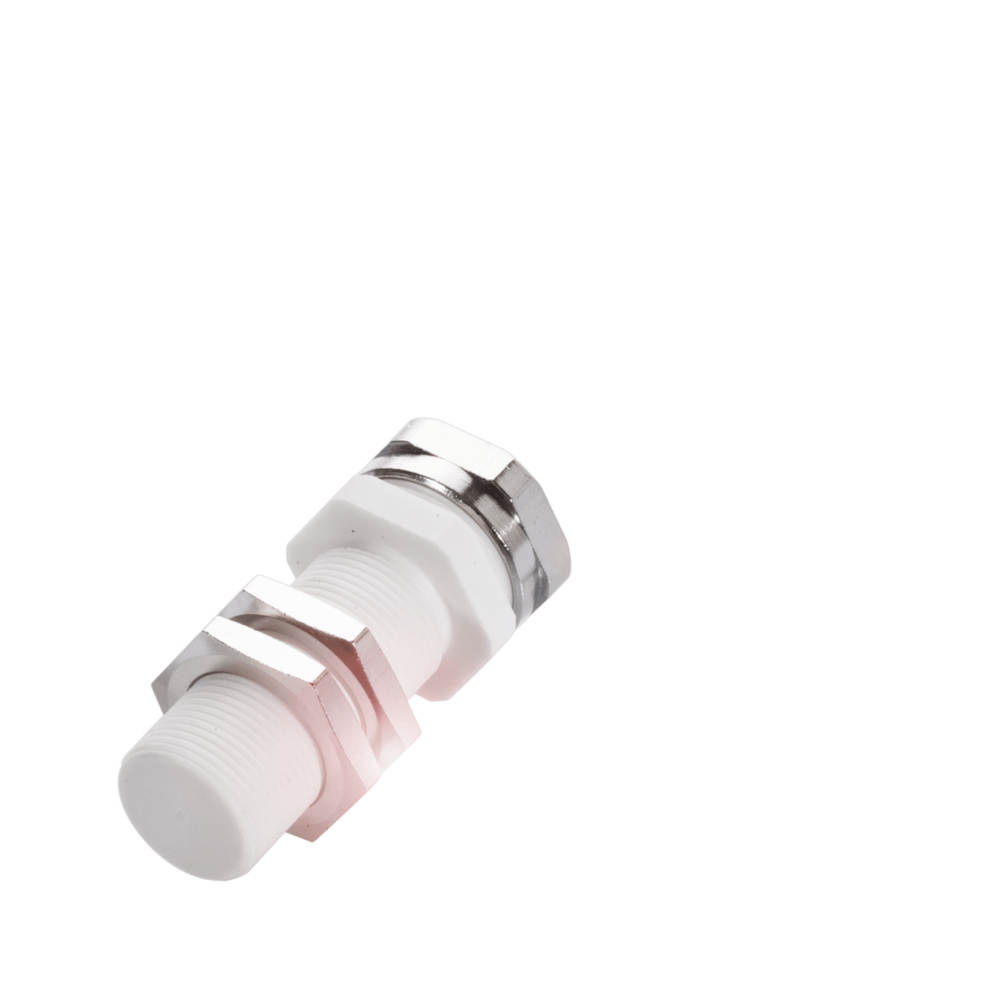 Image of Balluff BES 12,0-KH-3X
