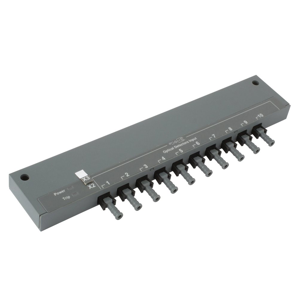 Image of ABB TVOC-2-E1