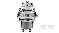 Image of Kilovac 3-1618274-8