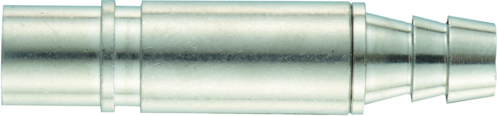 Image of Harting 09140006406