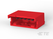 Image of TE Connectivity 1-1871843-6