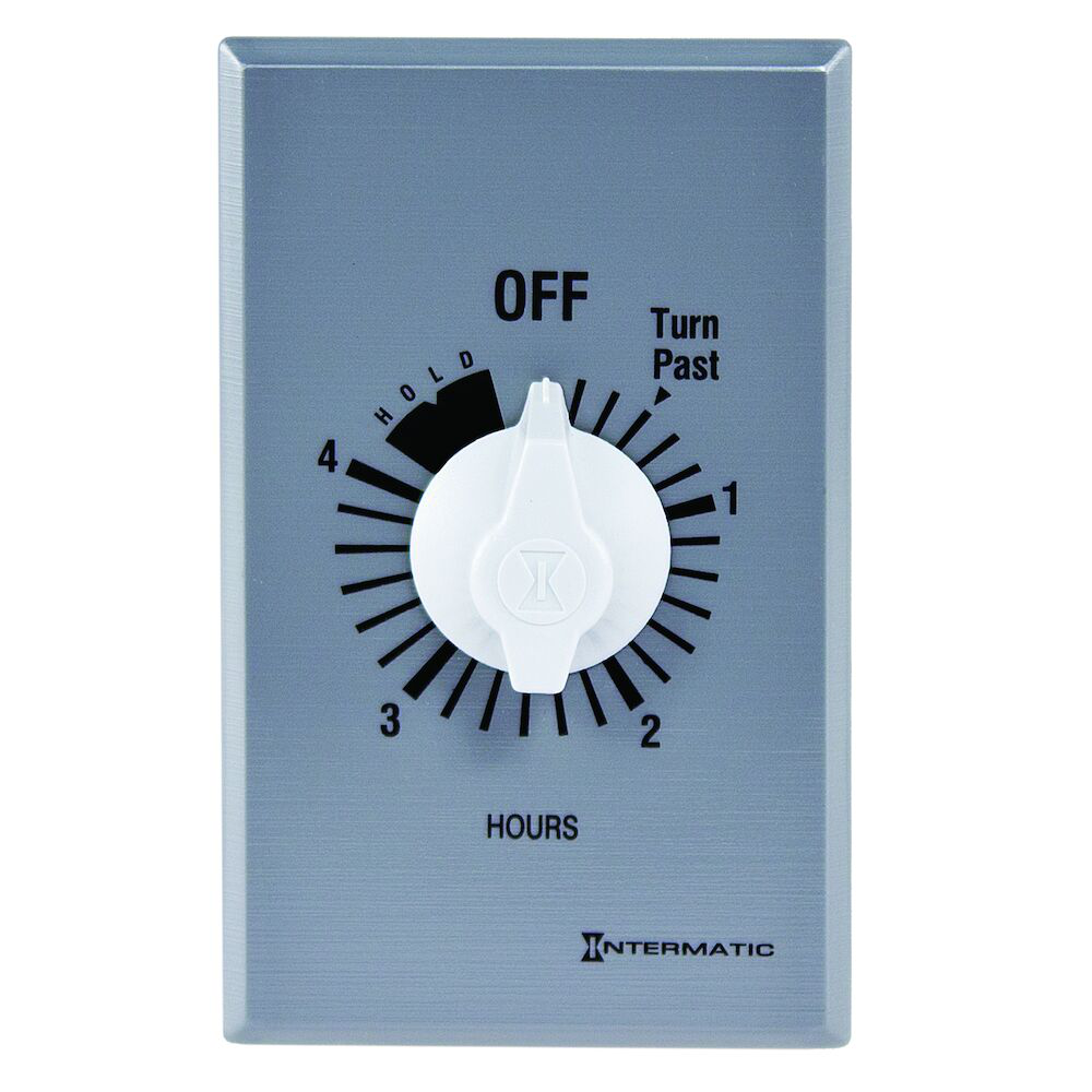 Image of Intermatic FF34HH