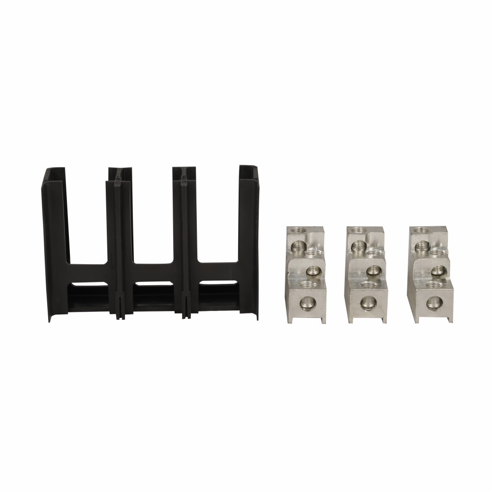 Image of Eaton 3TA400K3K