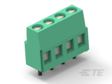 Image of TE Connectivity 282841-7