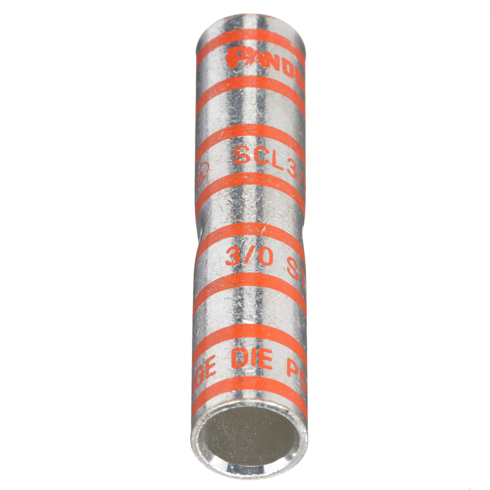 Image of Panduit SCL3/0-X