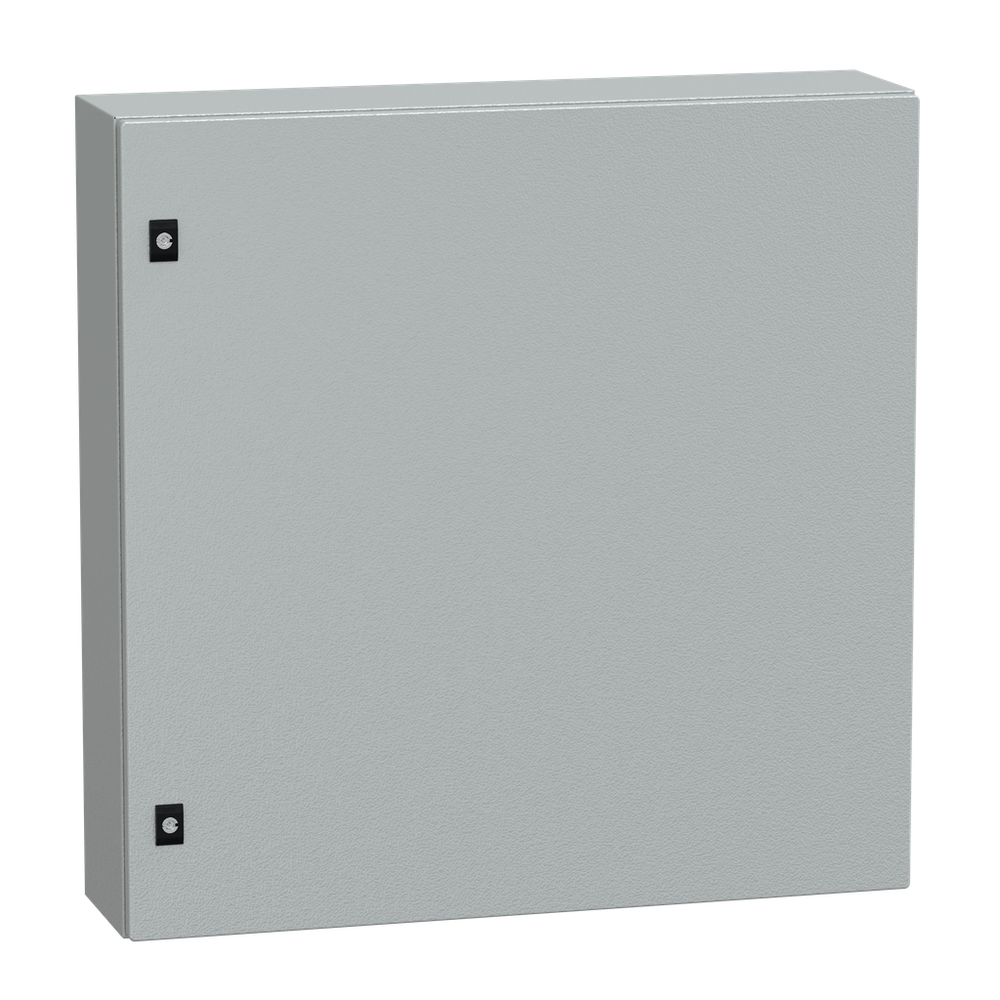 Image of Schneider Electric NSYCRN88200P