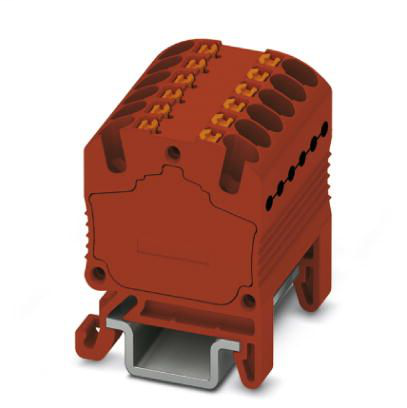 Image of Phoenix Contact 3248202