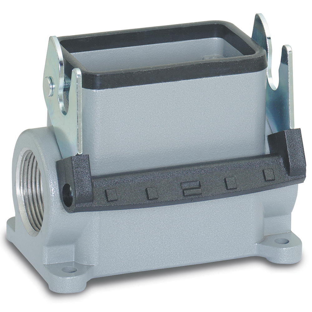 Image of LAPP USA 79061200