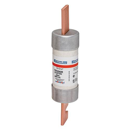 Image of Mersen TR200R