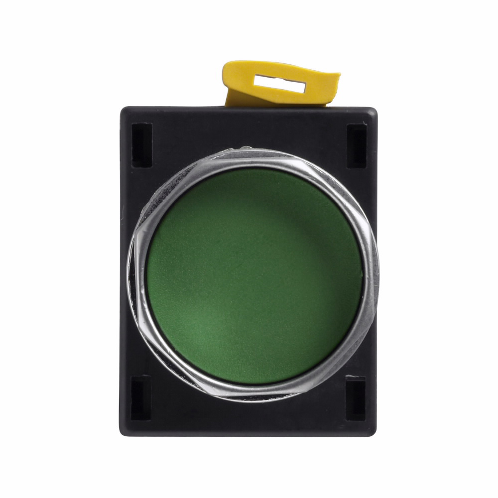 Image of Eaton E22P3