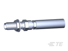 Image of TE Connectivity 1757091-1