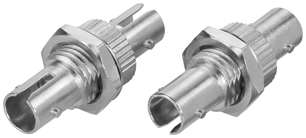 Image of Siemens 6GK19001GP000AB0