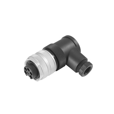Image of Weidmuller 1291930000