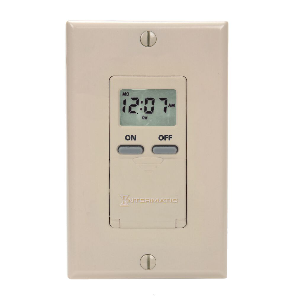 Image of Intermatic EI500LAC