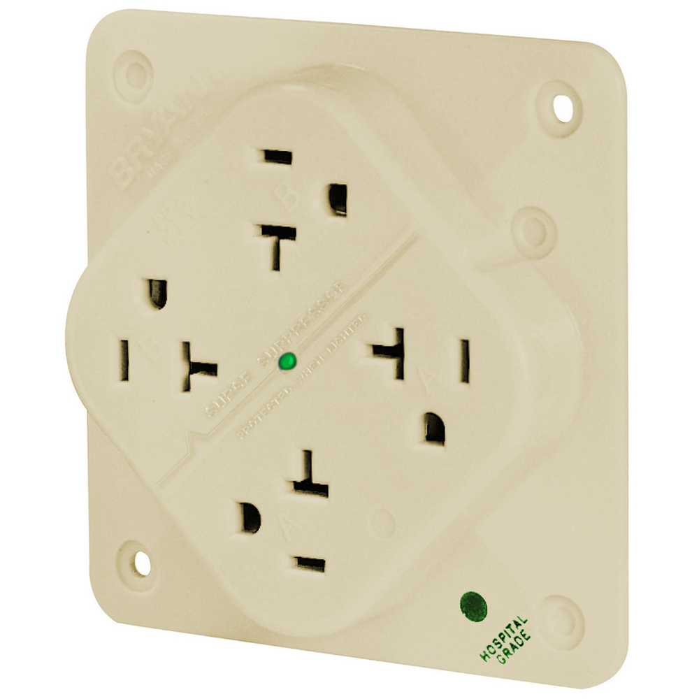 Image of Bryant 21254HSIA