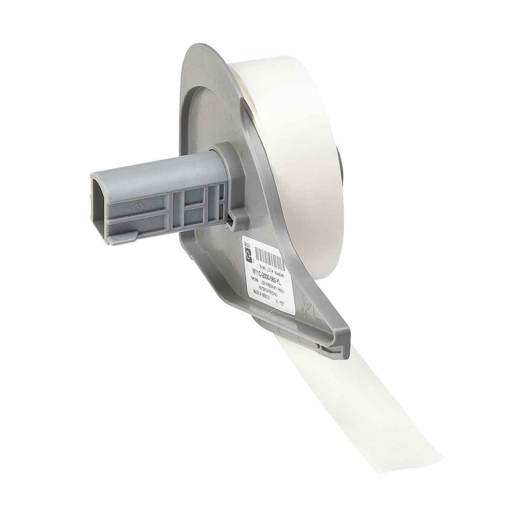 Image of Brady M71C-500-430