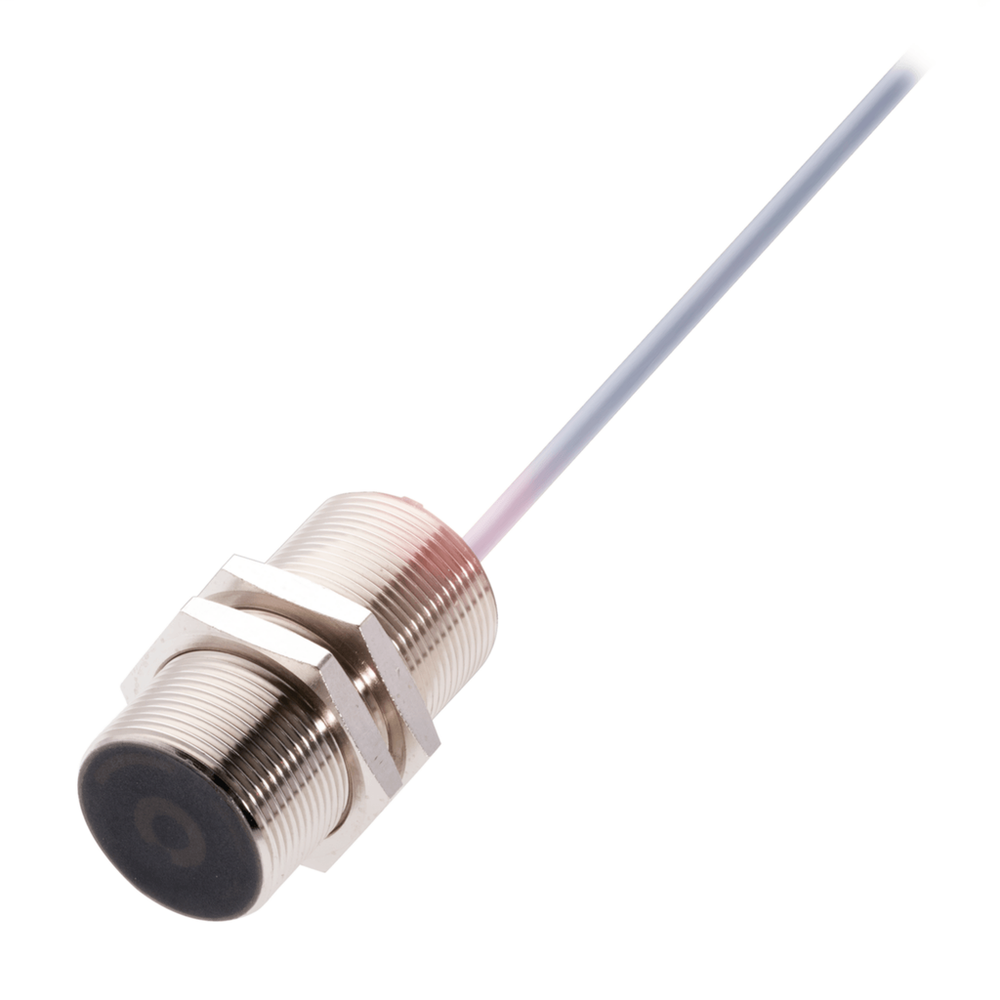 Image of Balluff BES 516-216-E4-E-03