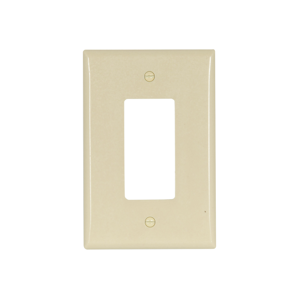 Image of Cooper Wiring Devices 2751V-BOX
