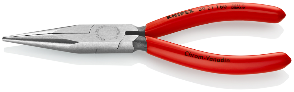 Image of KNIPEX 30 21 140