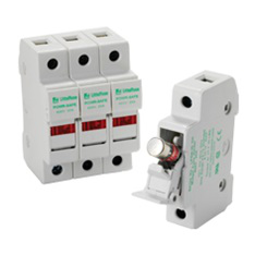 Image of Littelfuse LPSM003