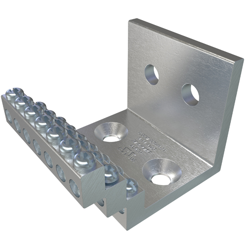 Image of ILSCO SCNM-21
