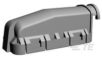 Image of TE Connectivity 316873-2